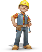 Bob Usta