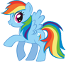 My Little Pony