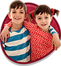 Topsy ve Tim