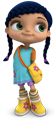 Wissper