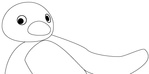 Pingu Boya! (Yazdr)