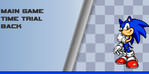 Sonic Oyunu
