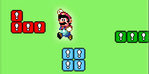 Mario Tetris Oyunu