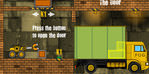 Forklift Oyunu