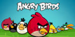Angry Birds Oyunu