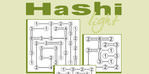 Hashi Oyunu