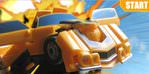 Bumblebee Oyunu