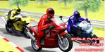Motorsiklet Yar Oyunu