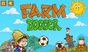 Çiftlik Futbolu Oyunu