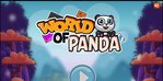 Pandalarn Dünyas